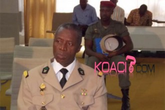 Guerre au Mali : Au moins 1 mort dans les rangs des Togolais 